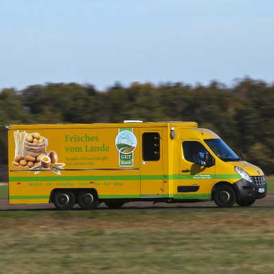 <br />
<b>Warning</b>:  Undefined property: stdClass::$img_alt_tag in <b>/www/htdocs/w00b23f5/website.gut-buestedt.de/modules/mod_uk_grid/tmpl/default.php</b> on line <b>64</b><br />
