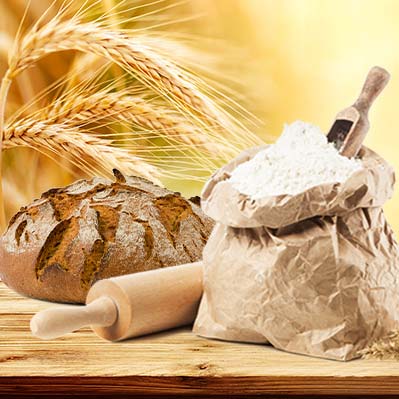 <br />
<b>Warning</b>:  Undefined property: stdClass::$img_alt_tag in <b>/www/htdocs/w00b23f5/website.gut-buestedt.de/modules/mod_uk_grid/tmpl/default.php</b> on line <b>64</b><br />
