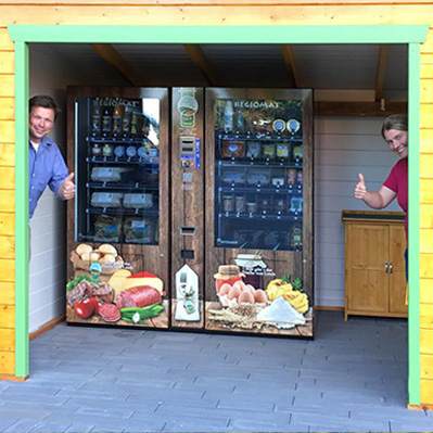 <br />
<b>Warning</b>:  Undefined property: stdClass::$img_alt_tag in <b>/www/htdocs/w00b23f5/website.gut-buestedt.de/modules/mod_uk_grid/tmpl/default.php</b> on line <b>64</b><br />
