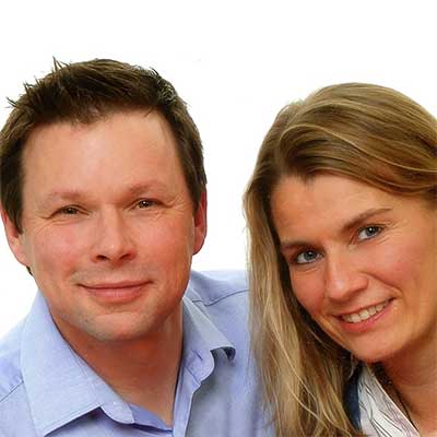 <br />
<b>Warning</b>:  Undefined property: stdClass::$img_alt_tag in <b>/www/htdocs/w00b23f5/website.gut-buestedt.de/modules/mod_uk_grid/tmpl/default.php</b> on line <b>64</b><br />
